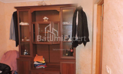 דירה 1-комн 38 m² - יוריבסקאיה, Batumi