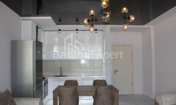 דירה 3-комн 80 m² - זוראבה גורגילדזה, Batumi