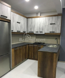 דירה 4-комн 74 m² - ניקו פירוסמני, Batumi
