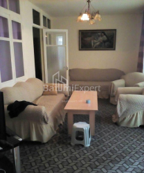דירה 3-комн 55 m² - שריף חימשיאשווילי, Batumi