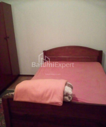 דירה 3-комн 55 m² - שריף חימשיאשווילי, Batumi