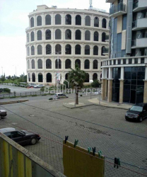 דירה 55 מ"ר - שריף חימשיאשווילי, Batumi, גאורגיה