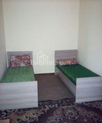 דירה 3-комн 55 m² - שריף חימשיאשווילי, Batumi