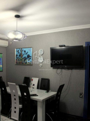 דירה 3-комн 60 m² - יוריבסקאיה, Batumi