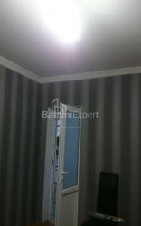 דירה 60 מ"ר - יוריבסקאיה, Batumi, גאורגיה