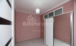 דירה 81 מ"ר - שריף חימשיאשווילי, Batumi, גאורגיה