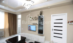 דירה 5-комн 81 m² - שריף חימשיאשווילי, Batumi
