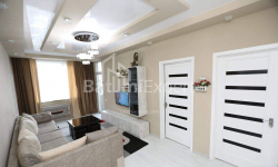 דירה 5-комн 81 m² - שריף חימשיאשווילי, Batumi