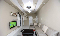דירה 5-комн 81 m² - שריף חימשיאשווילי, Batumi