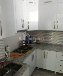דירה 65 מ"ר - מיכאיל לרמונטוב, Batumi, גאורגיה