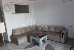 דירה 65 מ"ר - מיכאיל לרמונטוב, Batumi, גאורגיה