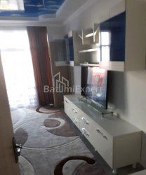 דירה 65 מ"ר - מיכאיל לרמונטוב, Batumi, גאורגיה