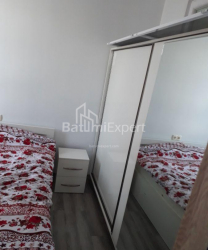 דירה 65 מ"ר - מיכאיל לרמונטוב, Batumi, גאורגיה