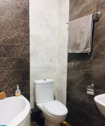 דירה 56 מ"ר - שריף חימשיאשווילי, Batumi, גאורגיה