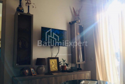 דירה 3-комн 56 m² - שריף חימשיאשווילי, Batumi