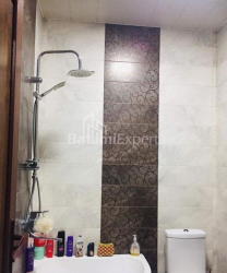 דירה 56 מ"ר - שריף חימשיאשווילי, Batumi, גאורגיה