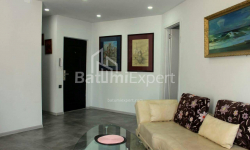דירה 3-комн 62 m² - שריף חימשיאשווילי, Batumi