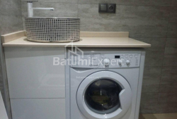 דירה 62 מ"ר - שריף חימשיאשווילי, Batumi, גאורגיה