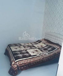 דירה 40 מ"ר - טבל-אבוזרידזה, Batumi, גאורגיה