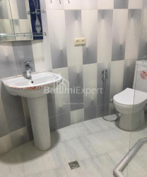 דירה 80 מ"ר - שלווה אינסרידזה, Batumi, גאורגיה