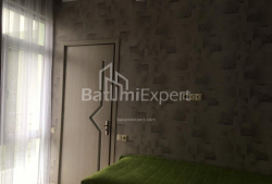 דירה 80 מ"ר - שלווה אינסרידזה, Batumi, גאורגיה