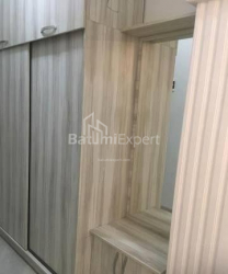 דירה 80 מ"ר - שלווה אינסרידזה, Batumi, גאורגיה