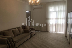 דירה 80 מ"ר - שלווה אינסרידזה, Batumi, גאורגיה