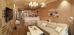 דירה 92 מ"ר - ניקו פירוסמני, Batumi, גאורגיה