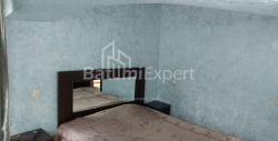 דירה 106 מ"ר - זוראבה גורגילדזה, Batumi, גאורגיה