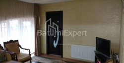 דירה 106 מ"ר - זוראבה גורגילדזה, Batumi, גאורגיה