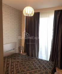 דירה 57 מ"ר - וכטנג גורגסלי, Batumi, גאורגיה