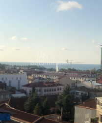 דירה 57 מ"ר - וכטנג גורגסלי, Batumi, גאורגיה