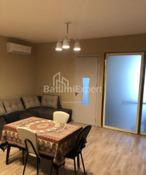 דירה 57 מ"ר - וכטנג גורגסלי, Batumi, גאורגיה