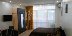 דירה 37 מ"ר - יוסף קובלדזה, Batumi, גאורגיה