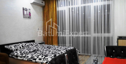 דירה 36 מ"ר - יוסף קובלדזה, Batumi, גאורגיה