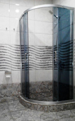 דירה 36 מ"ר - יוסף קובלדזה, Batumi, גאורגיה