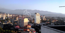 דירה 36 מ"ר - יוסף קובלדזה, Batumi, גאורגיה