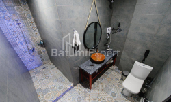דירה 140 מ"ר - יוריבסקאיה, Batumi, גאורגיה