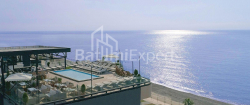 דירה 140 מ"ר - יוריבסקאיה, Batumi, גאורגיה