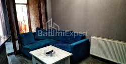 דירה 50 מ"ר - איליה צ'בצ'וואדזה, Batumi, גאורגיה