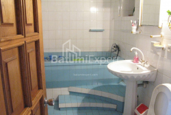 דירה 140 מ"ר - זוראבה גורגילדזה, Batumi, גאורגיה