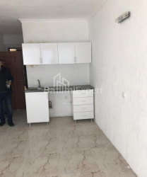 דירה 27 מ"ר - יוריבסקאיה, Batumi, גאורגיה