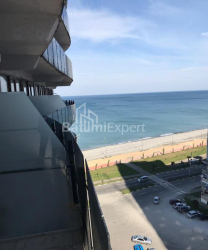 דירה 27 מ"ר - יוריבסקאיה, Batumi, גאורגיה