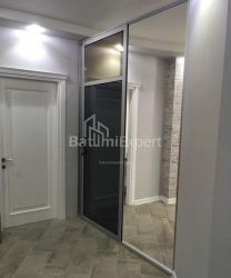 דירה 126 מ"ר - יוסף קובלדזה, Batumi, גאורגיה