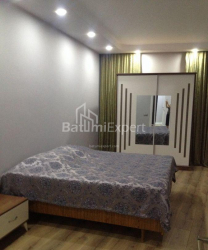 דירה 126 מ"ר - יוסף קובלדזה, Batumi, גאורגיה
