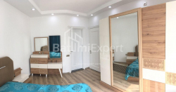 דירה 126 מ"ר - יוסף קובלדזה, Batumi, גאורגיה