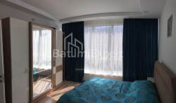 דירה 126 מ"ר - יוסף קובלדזה, Batumi, גאורגיה