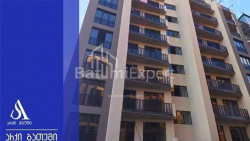 דירה 75 מ"ר - וכטנג גורגסלי, Batumi, גאורגיה
