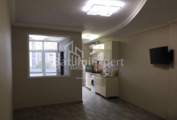 דירה 50 מ"ר - יוריבסקאיה, Batumi, גאורגיה