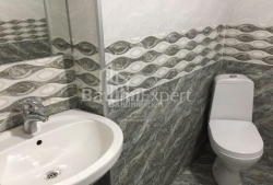 דירה 50 מ"ר - יוריבסקאיה, Batumi, גאורגיה